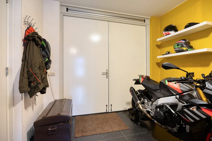 Photo 20 of Vaandriglaan 22