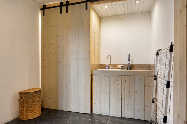 Photo 21 of Vaandriglaan 22