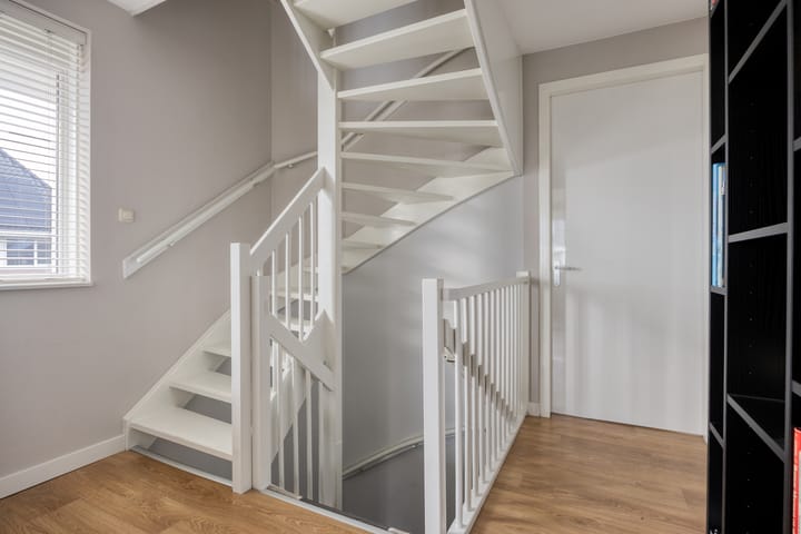 Photo 23 of Vaandriglaan 22