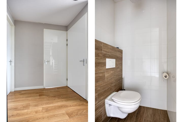 Photo 24 of Vaandriglaan 22