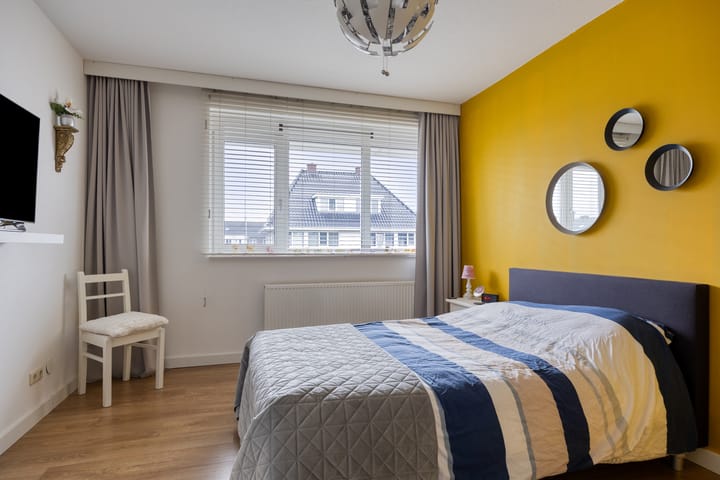 Photo 25 of Vaandriglaan 22