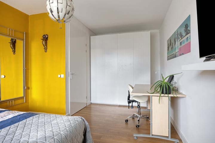 Photo 26 of Vaandriglaan 22