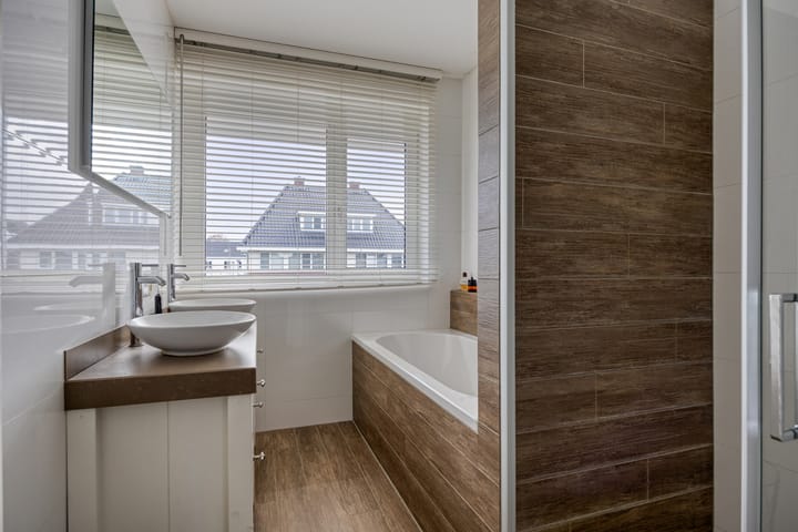 Photo 27 of Vaandriglaan 22