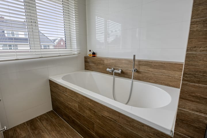 Photo 28 of Vaandriglaan 22