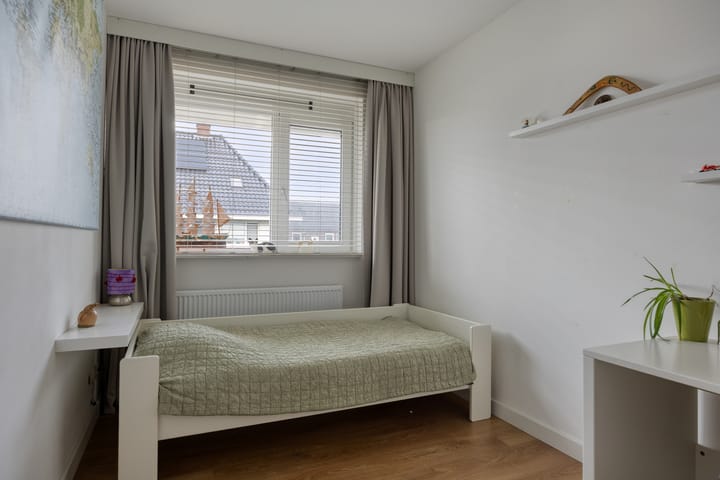 Photo 30 of Vaandriglaan 22