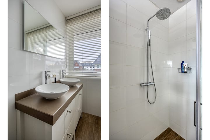 Photo 29 of Vaandriglaan 22