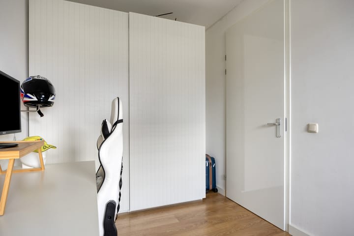 Photo 31 of Vaandriglaan 22