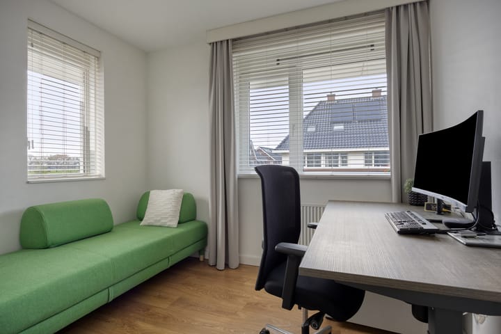 Photo 32 of Vaandriglaan 22