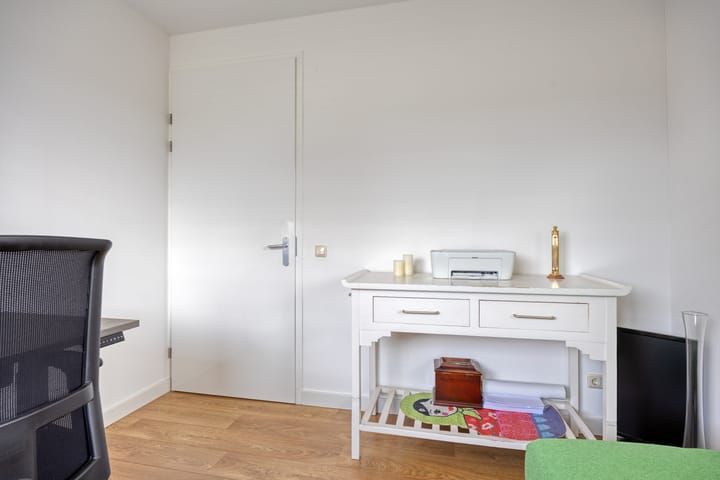 Photo 33 of Vaandriglaan 22