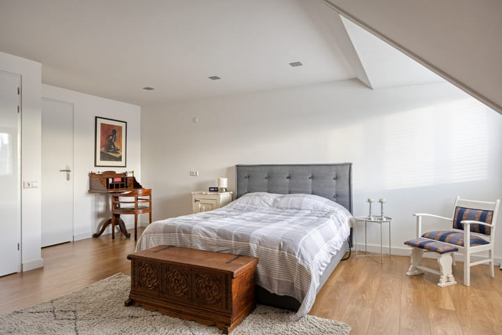 Photo 35 of Vaandriglaan 22