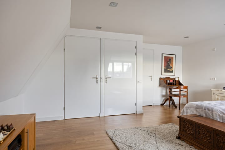 Photo 36 of Vaandriglaan 22