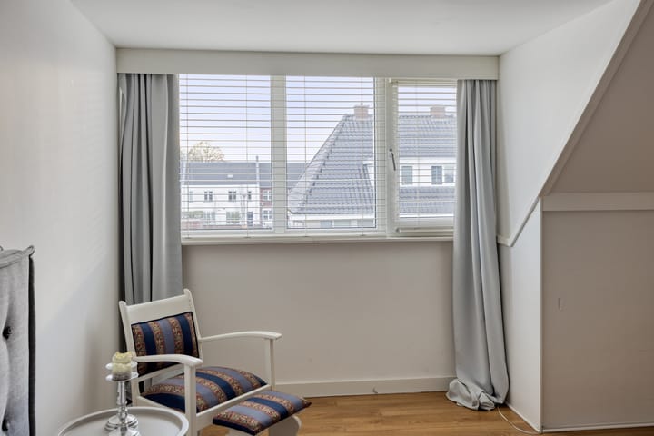 Photo 37 of Vaandriglaan 22