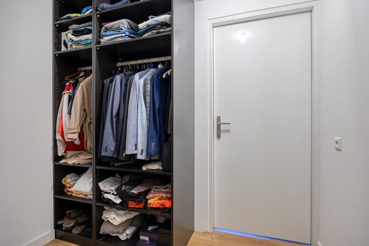 Photo 40 of Vaandriglaan 22