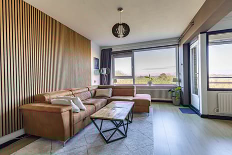 Donderslaan thumbnail