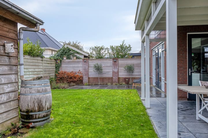 Photo 43 of Vaandriglaan 22