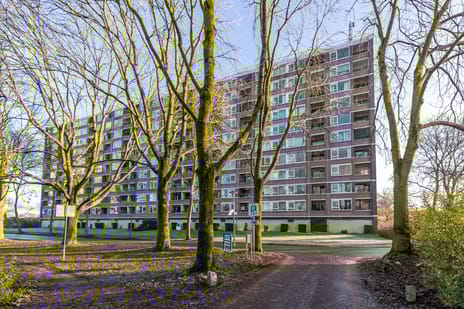 Donderslaan 110 secondary image