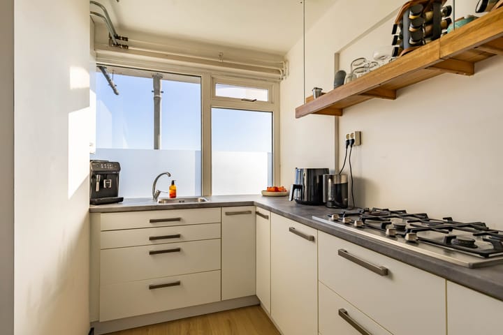 Foto 3 van Donderslaan 110