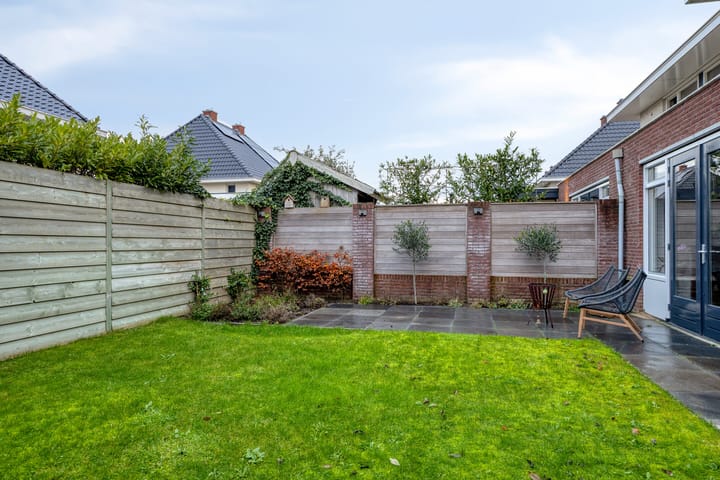 Photo 44 of Vaandriglaan 22