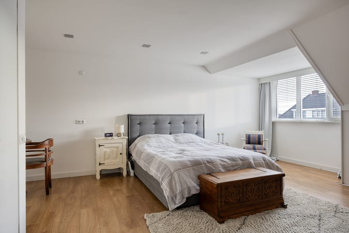 Photo 34 of Vaandriglaan 22