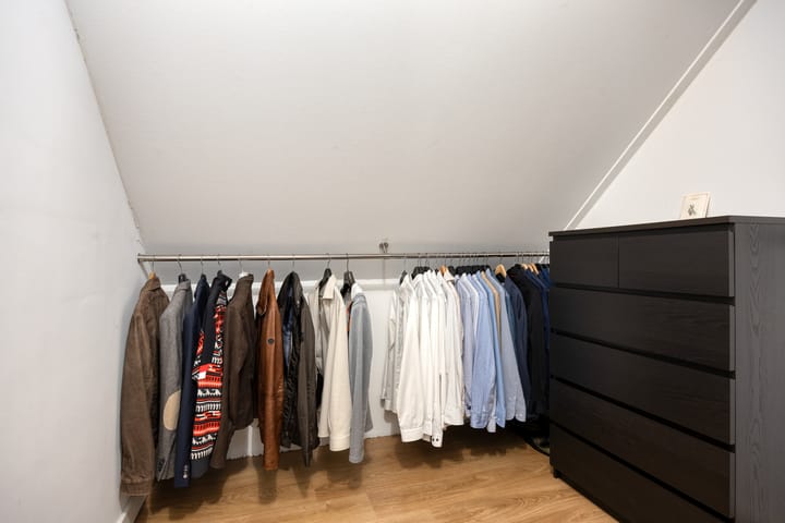 Photo 39 of Vaandriglaan 22