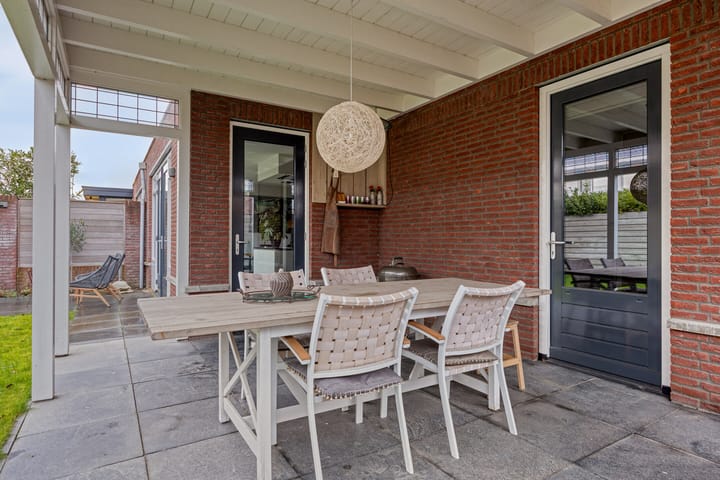 Photo 45 of Vaandriglaan 22