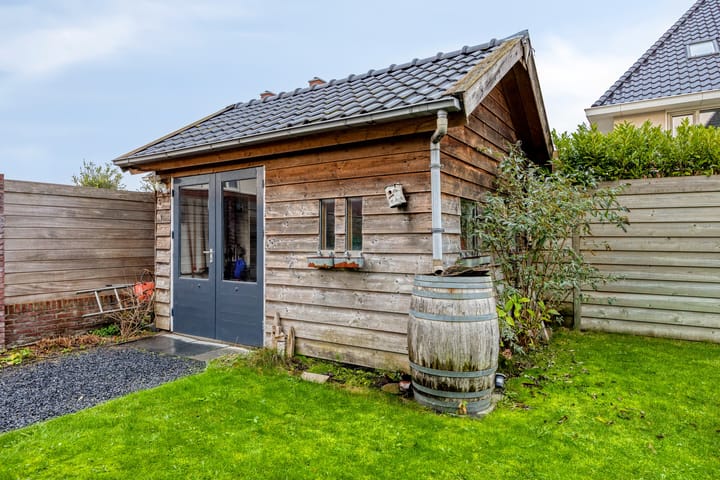 Photo 46 of Vaandriglaan 22