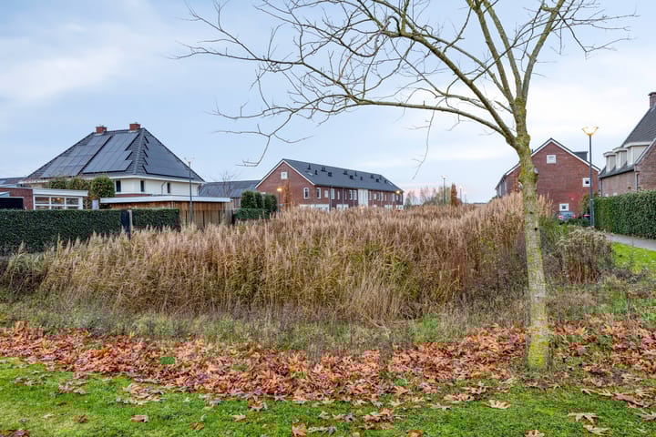 Photo 49 of Vaandriglaan 22