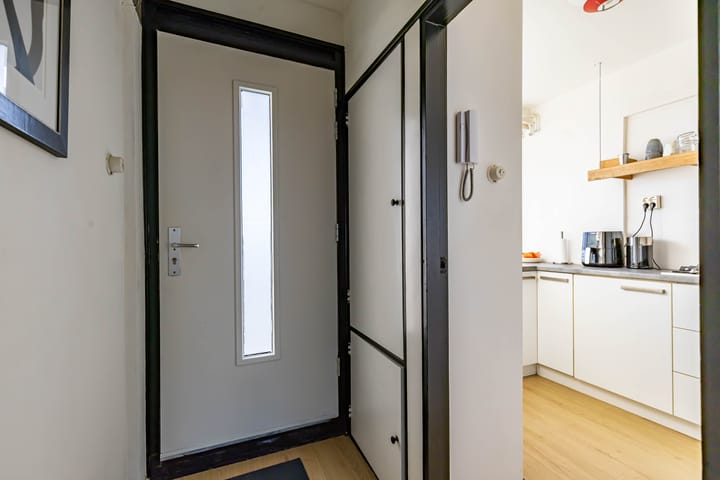 Foto 8 van Donderslaan 110