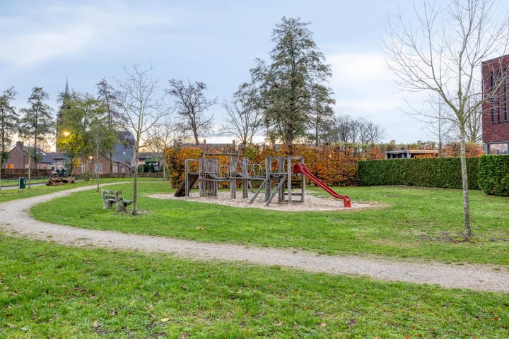 Photo 50 of Vaandriglaan 22