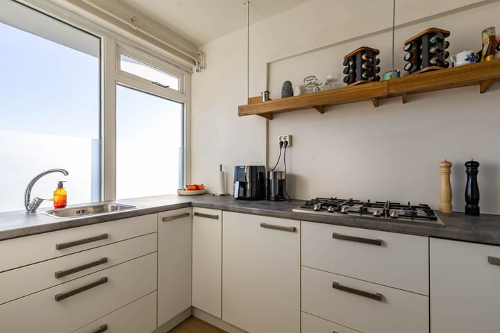 Foto 12 van Donderslaan 110