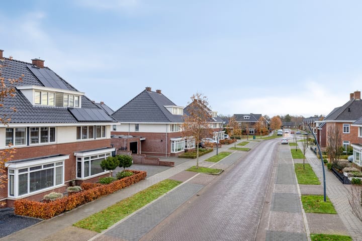 Photo 53 of Vaandriglaan 22