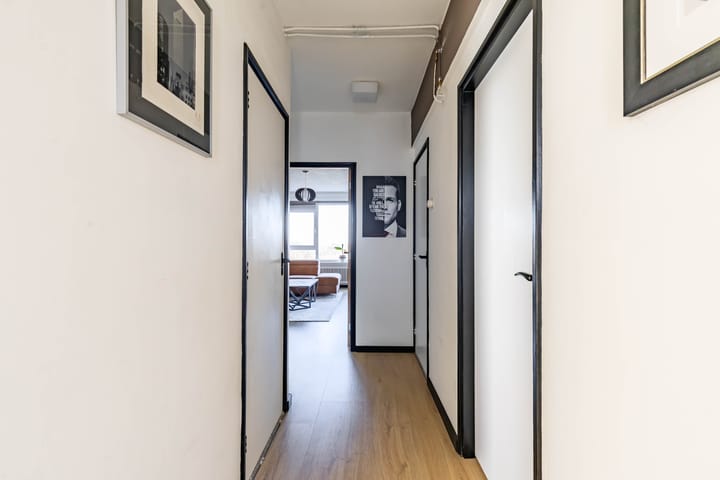 Foto 13 van Donderslaan 110