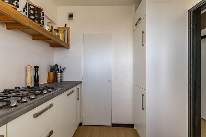 Foto 11 van Donderslaan 110