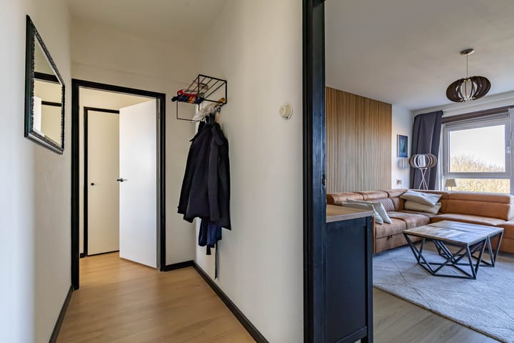 Foto 14 van Donderslaan 110