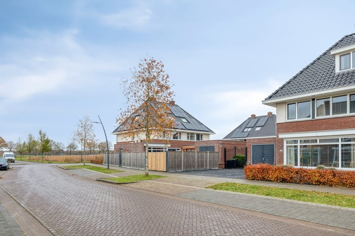 Photo 54 of Vaandriglaan 22