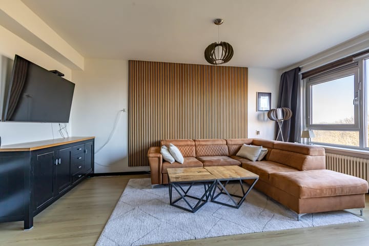 Foto 15 van Donderslaan 110