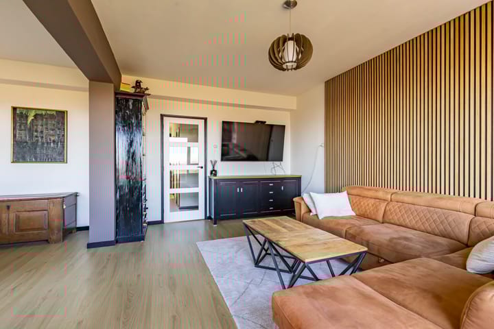 Foto 17 van Donderslaan 110