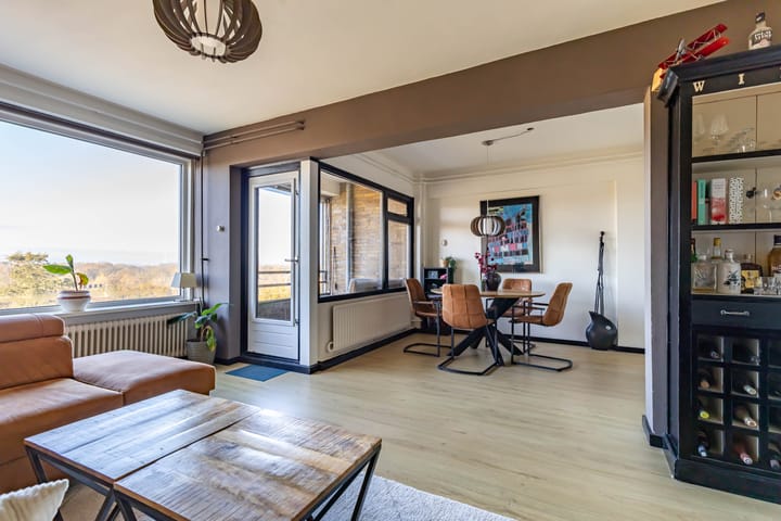 Foto 18 van Donderslaan 110