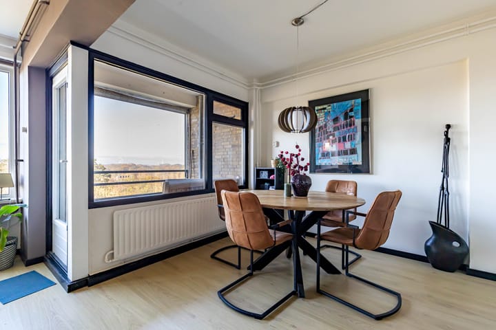 Foto 19 van Donderslaan 110