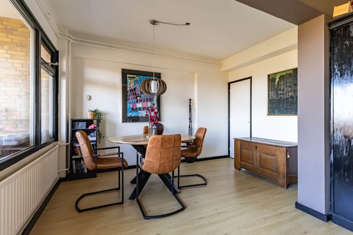 Foto 20 van Donderslaan 110