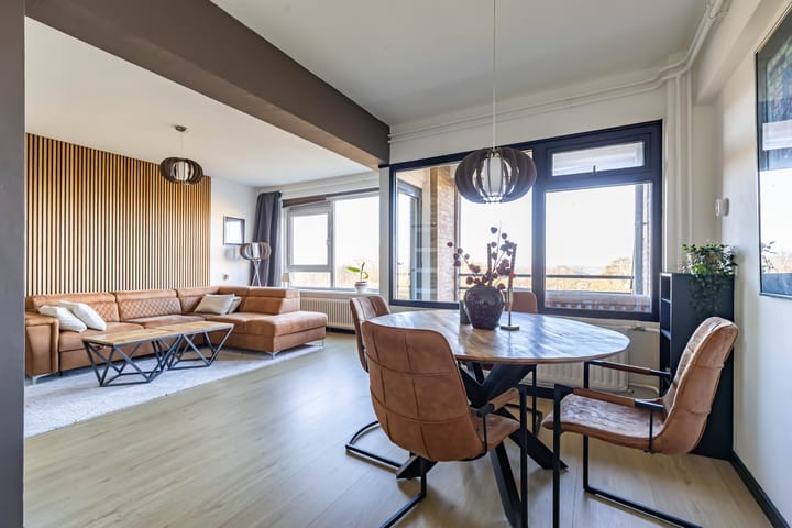 Foto 21 van Donderslaan 110