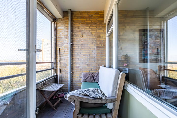 Foto 22 van Donderslaan 110