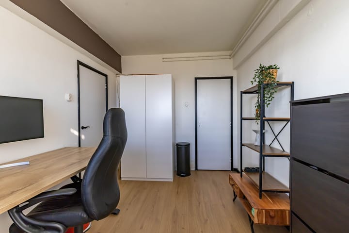 Foto 24 van Donderslaan 110