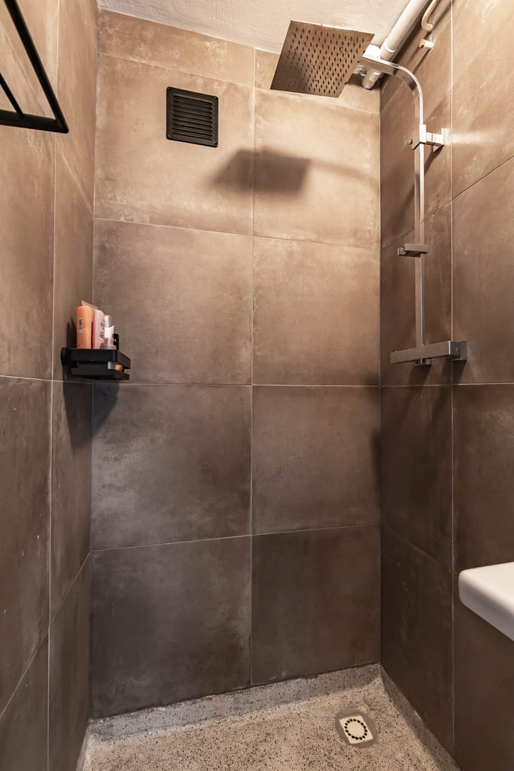 Foto 25 van Donderslaan 110