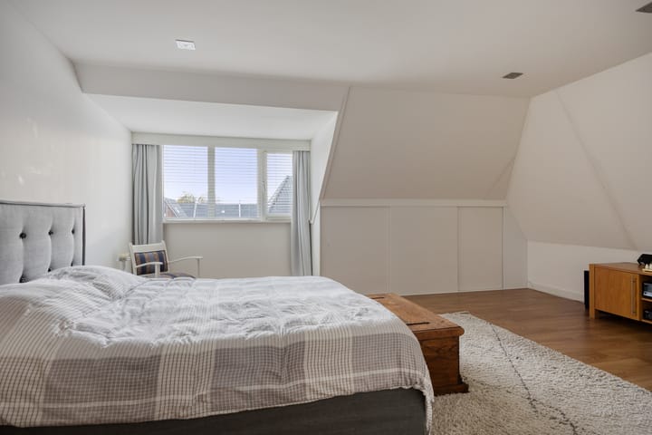 Photo 38 of Vaandriglaan 22