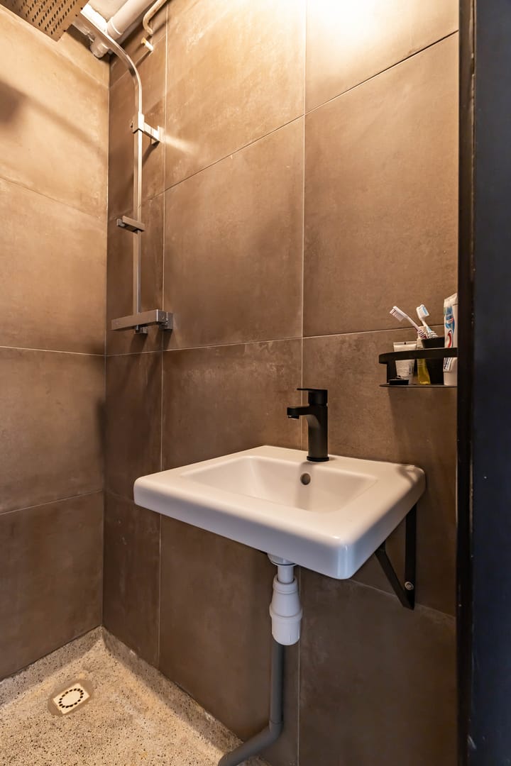 Foto 26 van Donderslaan 110