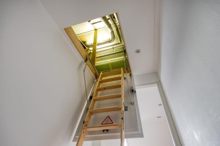 Photo 41 of Vaandriglaan 22