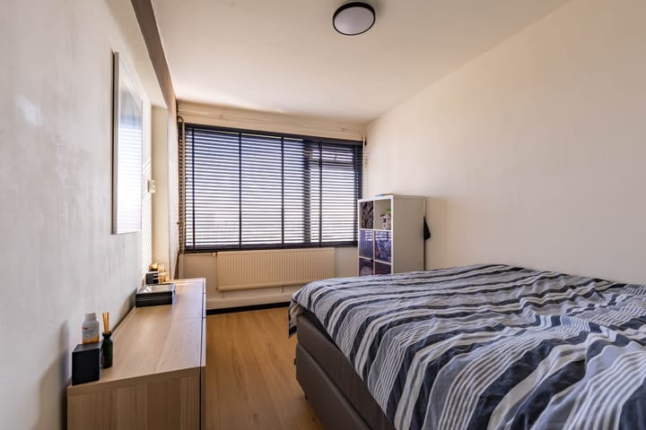 Foto 27 van Donderslaan 110