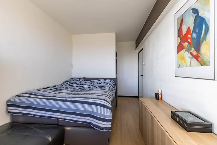 Foto 28 van Donderslaan 110