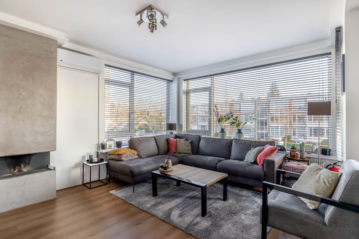 Oranjelaan 9 main image